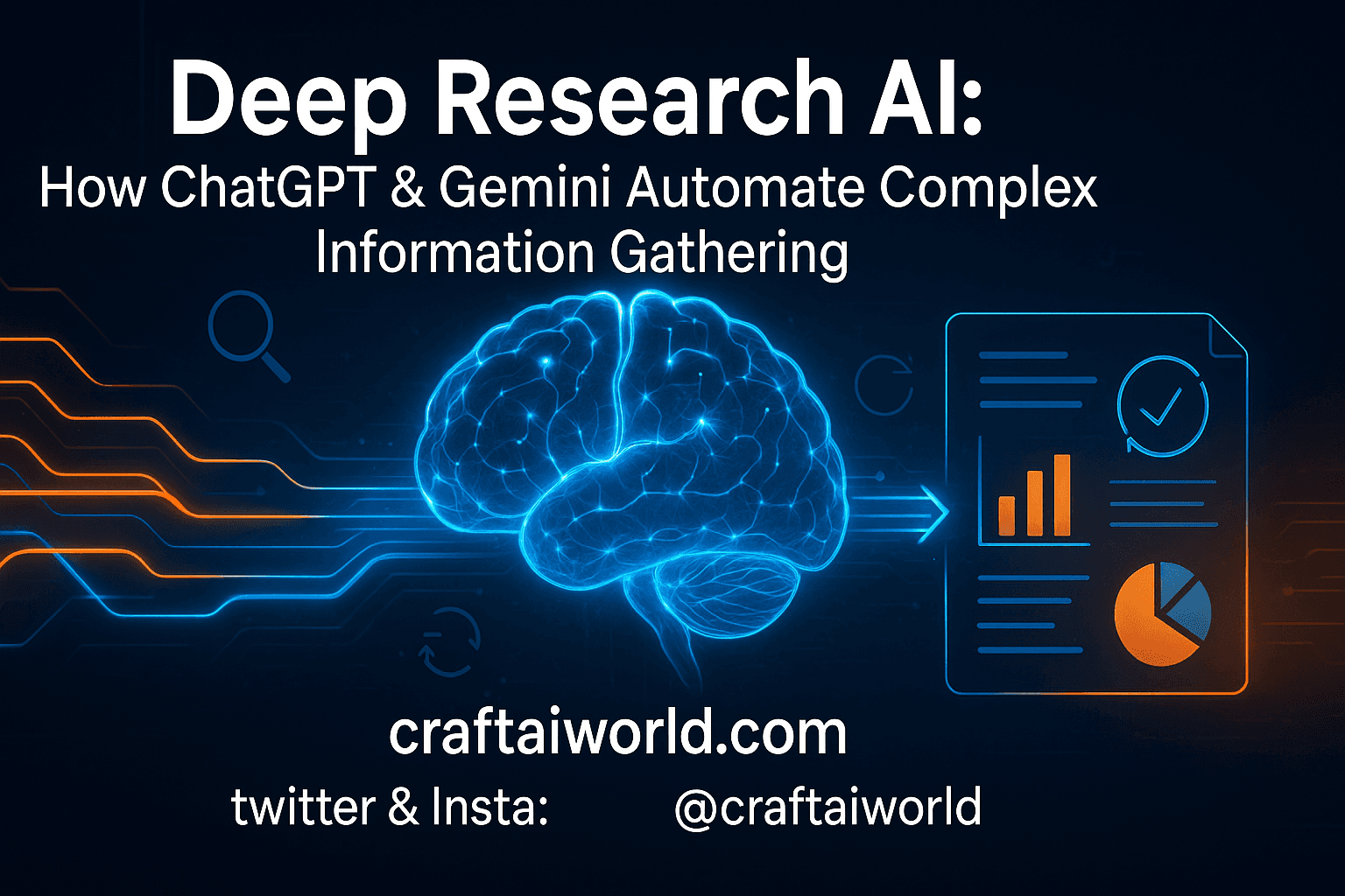 How Can ChatGPT Enhance the Process of Creative Writing (2025 Guide)